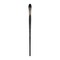 Black Swan Synthetic Red Sable Paint Brushes - Filbert Size # 18 - Professional Quality Long Handle Paint Brushes for Oil, Heavy Body Media and Acrylic - Artists of All Levels